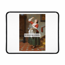 Коврики игровые