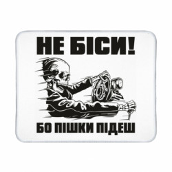 Геймерські килимки