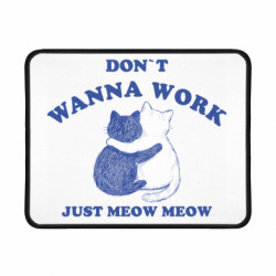 Геймерські килимки