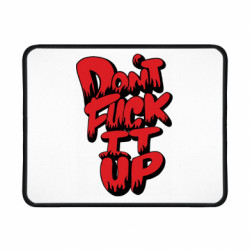 Геймерські килимки