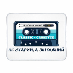Коврики игровые