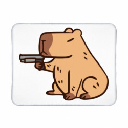 Коврики игровые