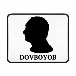 Коврики игровые