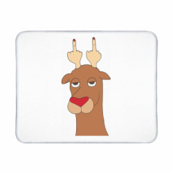 Геймерські килимки