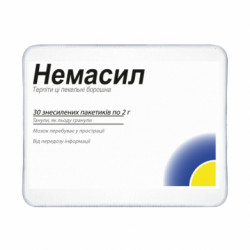 Геймерські килимки