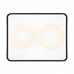 Коврики игровые