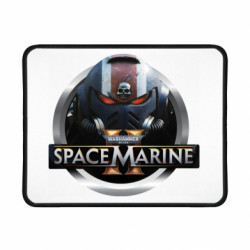 Коврики игровые