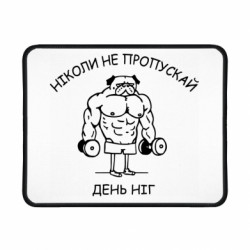 Коврики игровые