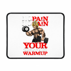 Коврики игровые