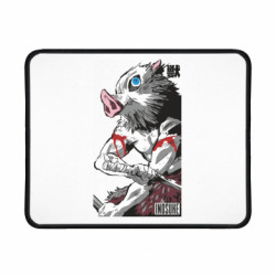 Геймерські килимки