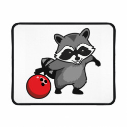 Геймерські килимки