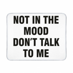 Коврики игровые