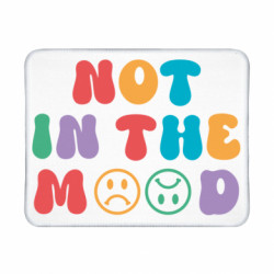 Коврики игровые