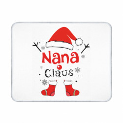 Геймерські килимки