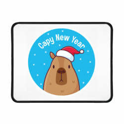 Коврики игровые