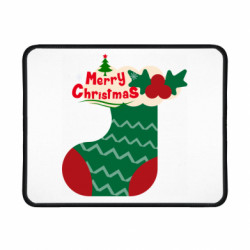 Коврики игровые