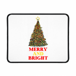 Коврики игровые