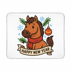 Геймерські килимки