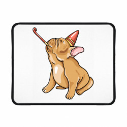 Коврики игровые