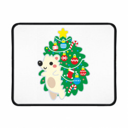 Коврики игровые