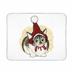 Коврики игровые