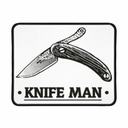 Геймерські килимки