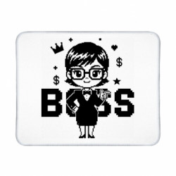 Геймерські килимки