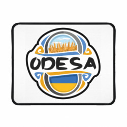 Геймерські килимки