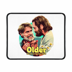 Геймерські килимки