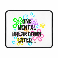 Коврики игровые