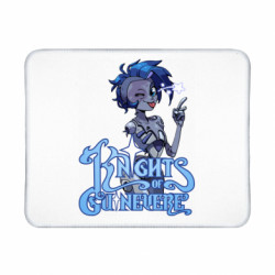 Геймерські килимки