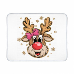 Геймерські килимки