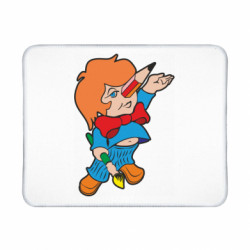 Коврики игровые