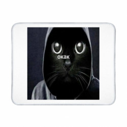 Коврики игровые