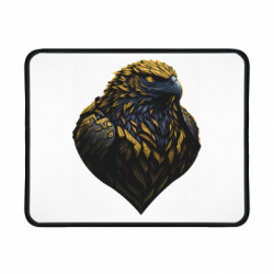 Коврики игровые