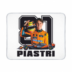 Геймерські килимки