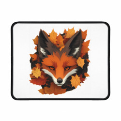 Коврики игровые