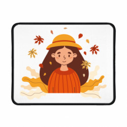 Геймерські килимки