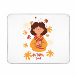 Геймерські килимки