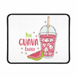 Коврики игровые