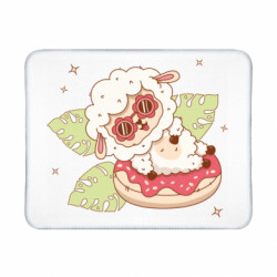 Геймерські килимки