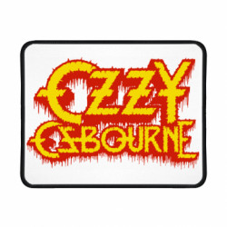 Коврики игровые