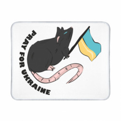 Коврики игровые