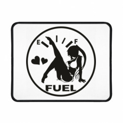 Геймерські килимки