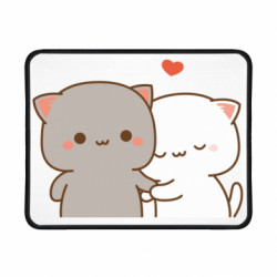 Геймерські килимки