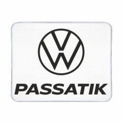 Коврики игровые