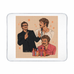 Коврики игровые