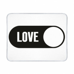 Геймерські килимки