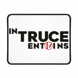 Геймерський килимок для миші Перемир'я х Наміри - FATLINE Геймерський килимок для миші Перемир'я х Наміри