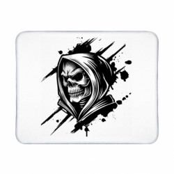 Коврики игровые